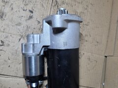 Electromotor VW IR9667 0001125055